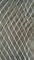 Expanded Steel Mesh Lath For Brick Wall Construction Coil Mesh